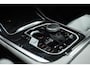 BMW X5 xDrive50e / M-Sportpakket / Panorama / 22 Inch / € 2250 p/m lease price