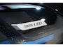 BMW X5 xDrive50e / M-Sportpakket / Panorama / 22 Inch / € 2250 p/m lease price