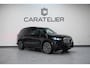 BMW X5 xDrive50e / M-Sportpakket / Panorama / 22 Inch / € 2250 p/m lease price