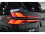 BMW X5 xDrive50e / M-Sportpakket / Panorama / 22 Inch / € 2250 p/m lease price