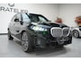 BMW X5 xDrive50e / M-Sportpakket / Panorama / 22 Inch / € 2250 p/m lease price