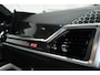 BMW X5 xDrive50e / M-Sportpakket / Panorama / 22 Inch / € 2250 p/m lease price