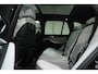 BMW X5 xDrive50e / M-Sportpakket / Panorama / 22 Inch / € 2250 p/m lease price