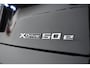 BMW X5 xDrive50e / M-Sportpakket / Panorama / 22 Inch / € 2250 p/m lease price