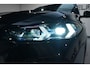 BMW X5 xDrive50e / M-Sportpakket / Panorama / 22 Inch / € 2250 p/m lease price