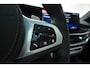 BMW X5 xDrive50e / M-Sportpakket / Panorama / 22 Inch / € 2250 p/m lease price