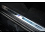 BMW X5 xDrive50e / M-Sportpakket / Panorama / 22 Inch / € 2250 p/m lease price