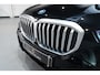 BMW X5 xDrive50e / M-Sportpakket / Panorama / 22 Inch / € 2250 p/m lease price