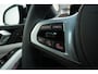 BMW X5 xDrive50e / M-Sportpakket / Panorama / 22 Inch / € 2250 p/m lease price