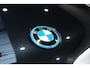 BMW X5 xDrive50e / M-Sportpakket / Panorama / 22 Inch / € 2250 p/m lease price