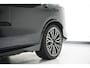 BMW X5 xDrive50e / M-Sportpakket / Panorama / 22 Inch / € 2250 p/m lease price
