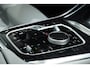 BMW X5 xDrive50e / M-Sportpakket / Panorama / 22 Inch / € 2250 p/m lease price