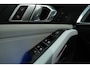 BMW X5 xDrive50e / M-Sportpakket / Panorama / 22 Inch / € 2250 p/m lease price