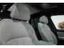 BMW X5 xDrive50e / M-Sportpakket / Panorama / 22 Inch / € 2250 p/m lease price