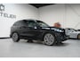 BMW X5 xDrive50e / M-Sportpakket / Panorama / 22 Inch / € 2250 p/m lease price
