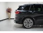 BMW X5 xDrive50e / M-Sportpakket / Panorama / 22 Inch / € 2250 p/m lease price