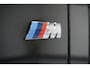 BMW X5 xDrive50e / M-Sportpakket / Panorama / 22 Inch / € 2250 p/m lease price