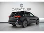 BMW X5 xDrive50e / M-Sportpakket / Panorama / 22 Inch / € 2250 p/m lease price