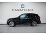 BMW X5 xDrive50e / M-Sportpakket / Panorama / 22 Inch / € 2250 p/m lease price