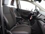 Opel Mokka X 1.4 TURBO 140PK INNOVATION GARANTIE 9-2028* CAMERA. PDC V+A. HALF LEDER