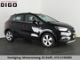Opel Mokka X 1.4 TURBO 140PK INNOVATION GARANTIE 9-2028* CAMERA. PDC V+A. HALF LEDER