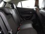Opel Mokka X 1.4 TURBO 140PK INNOVATION GARANTIE 9-2028* CAMERA. PDC V+A. HALF LEDER