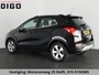 Opel Mokka X 1.4 TURBO 140PK INNOVATION GARANTIE 9-2028* CAMERA. PDC V+A. HALF LEDER