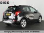 Opel Mokka X 1.4 TURBO 140PK INNOVATION GARANTIE 9-2028* CAMERA. PDC V+A. HALF LEDER