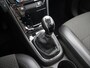 Opel Mokka X 1.4 TURBO 140PK INNOVATION GARANTIE 9-2028* CAMERA. PDC V+A. HALF LEDER