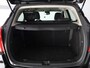 Opel Mokka X 1.4 TURBO 140PK INNOVATION GARANTIE 9-2028* CAMERA. PDC V+A. HALF LEDER