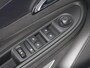 Opel Mokka X 1.4 TURBO 140PK INNOVATION GARANTIE 9-2028* CAMERA. PDC V+A. HALF LEDER
