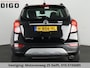 Opel Mokka X 1.4 TURBO 140PK INNOVATION GARANTIE 9-2028* CAMERA. PDC V+A. HALF LEDER