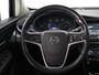 Opel Mokka X 1.4 TURBO 140PK INNOVATION GARANTIE 9-2028* CAMERA. PDC V+A. HALF LEDER