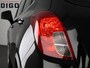 Opel Mokka X 1.4 TURBO 140PK INNOVATION GARANTIE 9-2028* CAMERA. PDC V+A. HALF LEDER