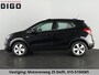Opel Mokka X 1.4 TURBO 140PK INNOVATION GARANTIE 9-2028* CAMERA. PDC V+A. HALF LEDER