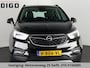 Opel Mokka X 1.4 TURBO 140PK INNOVATION GARANTIE 9-2028* CAMERA. PDC V+A. HALF LEDER