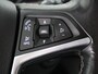 Opel Mokka X 1.4 TURBO 140PK INNOVATION GARANTIE 9-2028* CAMERA. PDC V+A. HALF LEDER