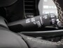 Opel Mokka X 1.4 TURBO 140PK INNOVATION GARANTIE 9-2028* CAMERA. PDC V+A. HALF LEDER