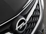 Opel Mokka X 1.4 TURBO 140PK INNOVATION GARANTIE 9-2028* CAMERA. PDC V+A. HALF LEDER