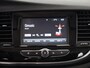 Opel Mokka X 1.4 TURBO 140PK INNOVATION GARANTIE 9-2028* CAMERA. PDC V+A. HALF LEDER