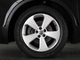 Opel Mokka X 1.4 TURBO 140PK INNOVATION GARANTIE 9-2028* CAMERA. PDC V+A. HALF LEDER