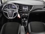 Opel Mokka X 1.4 TURBO 140PK INNOVATION GARANTIE 9-2028* CAMERA. PDC V+A. HALF LEDER