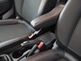 Opel Mokka X 1.4 TURBO 140PK INNOVATION GARANTIE 9-2028* CAMERA. PDC V+A. HALF LEDER