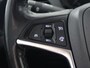 Opel Mokka X 1.4 TURBO 140PK INNOVATION GARANTIE 9-2028* CAMERA. PDC V+A. HALF LEDER