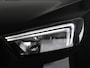 Opel Mokka X 1.4 TURBO 140PK INNOVATION GARANTIE 9-2028* CAMERA. PDC V+A. HALF LEDER
