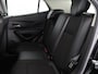 Opel Mokka X 1.4 TURBO 140PK INNOVATION GARANTIE 9-2028* CAMERA. PDC V+A. HALF LEDER