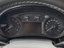 Opel Mokka X 1.4 TURBO 140PK INNOVATION GARANTIE 9-2028* CAMERA. PDC V+A. HALF LEDER