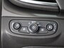 Opel Mokka X 1.4 TURBO 140PK INNOVATION GARANTIE 9-2028* CAMERA. PDC V+A. HALF LEDER