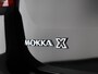 Opel Mokka X 1.4 TURBO 140PK INNOVATION GARANTIE 9-2028* CAMERA. PDC V+A. HALF LEDER