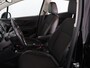 Opel Mokka X 1.4 TURBO 140PK INNOVATION GARANTIE 9-2028* CAMERA. PDC V+A. HALF LEDER